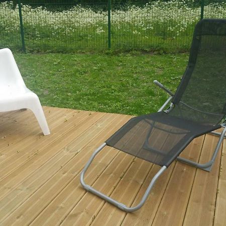 Les Rosati Apartamento Arras Exterior foto