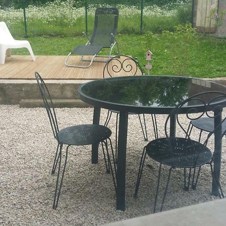 Les Rosati Apartamento Arras Exterior foto