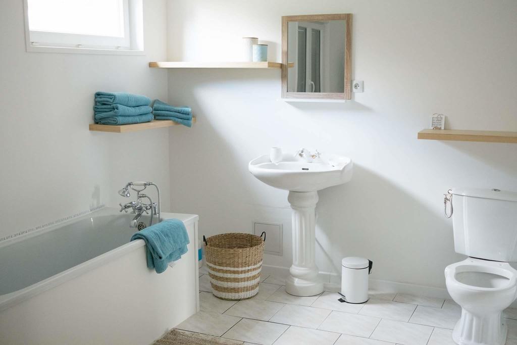 Les Rosati Apartamento Arras Exterior foto