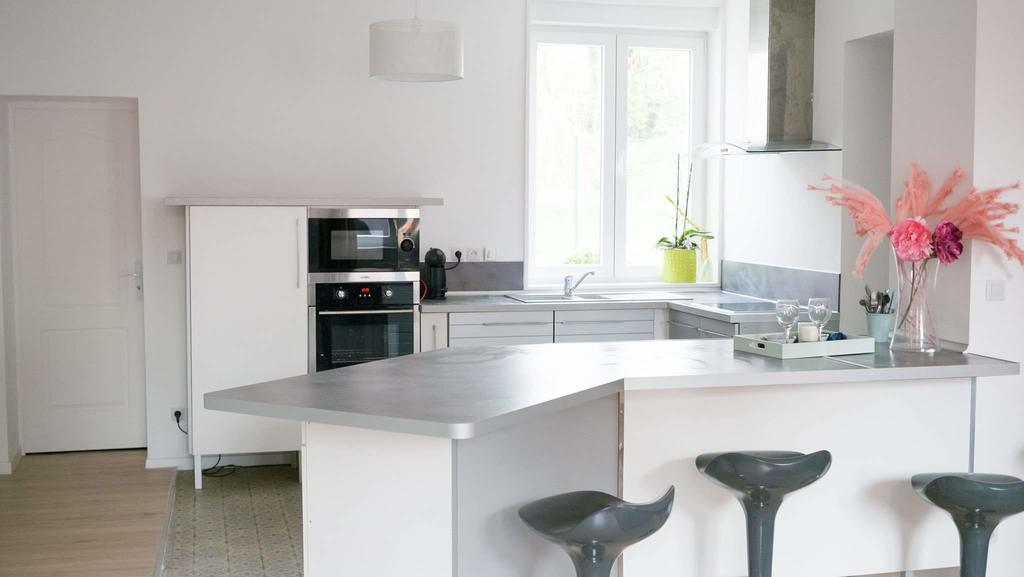 Les Rosati Apartamento Arras Exterior foto