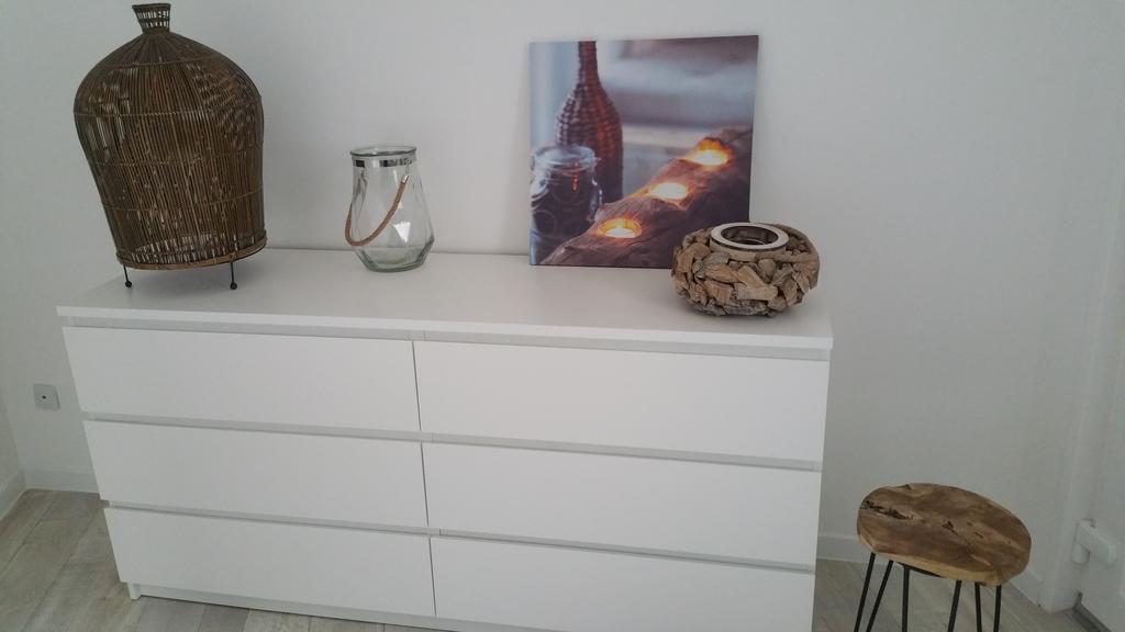 Les Rosati Apartamento Arras Exterior foto