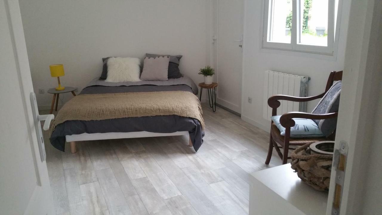 Les Rosati Apartamento Arras Exterior foto